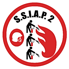 Formation SSIAP 2 à Marseille le 19 Février 2018