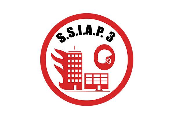 Formation SSIAP 3 à Marseille le 11 mai au 30 juin 2020 au 2 novembre au 23 décembre 2020