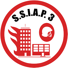 Service de sécurité incendie et d'assistance aux personnes de niveau 3 (SSIAP 3) - diplôme de chef de service