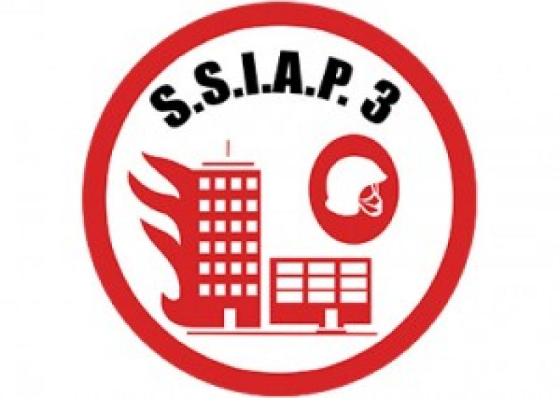 Remise à Niveau SSIAP 3