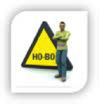 Formation H0B0 Habilitation électrique