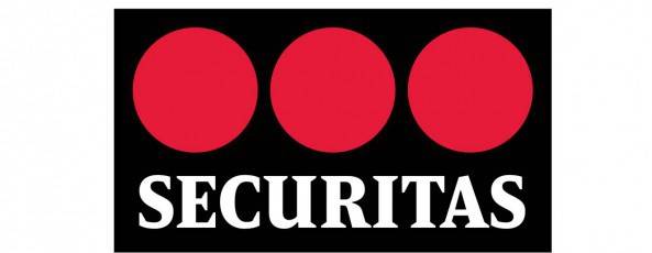 Sécuritas France Agence de sécurité  MARSEILLE