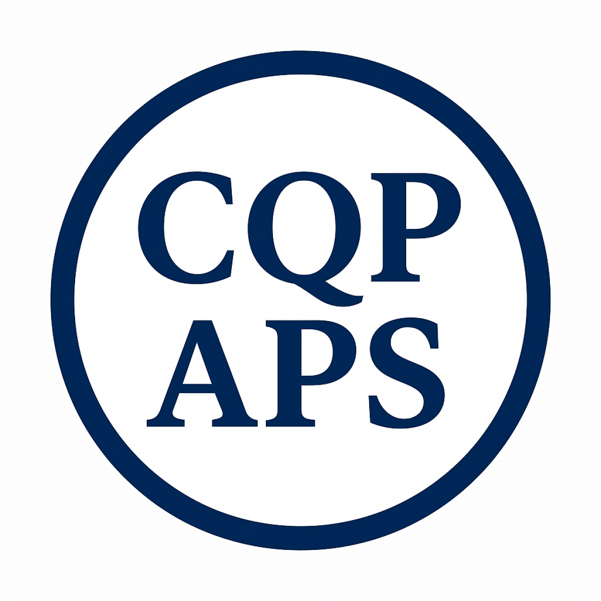 Agent de Prévention et de Sécurité Niveau 3 enregistré au RNCP