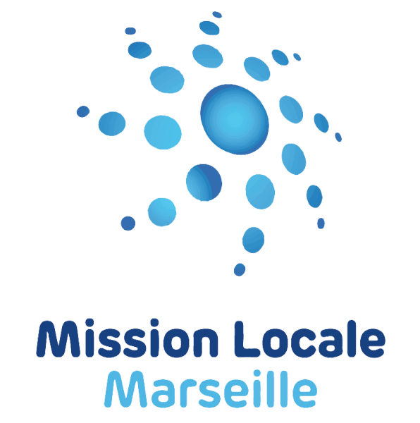 Mission Locale  Insertion Professionnelle pour les jeunes Marseille