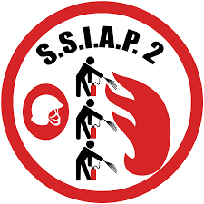 Service de sécurité incendie et d'assistance aux personnes de niveau 2 (SSIAP 2)