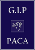 GIP PACA  Agence de sécurité   Antibes