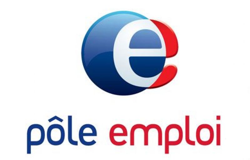 POLE EMPLOI  Chargé de l'emploi  Marseille